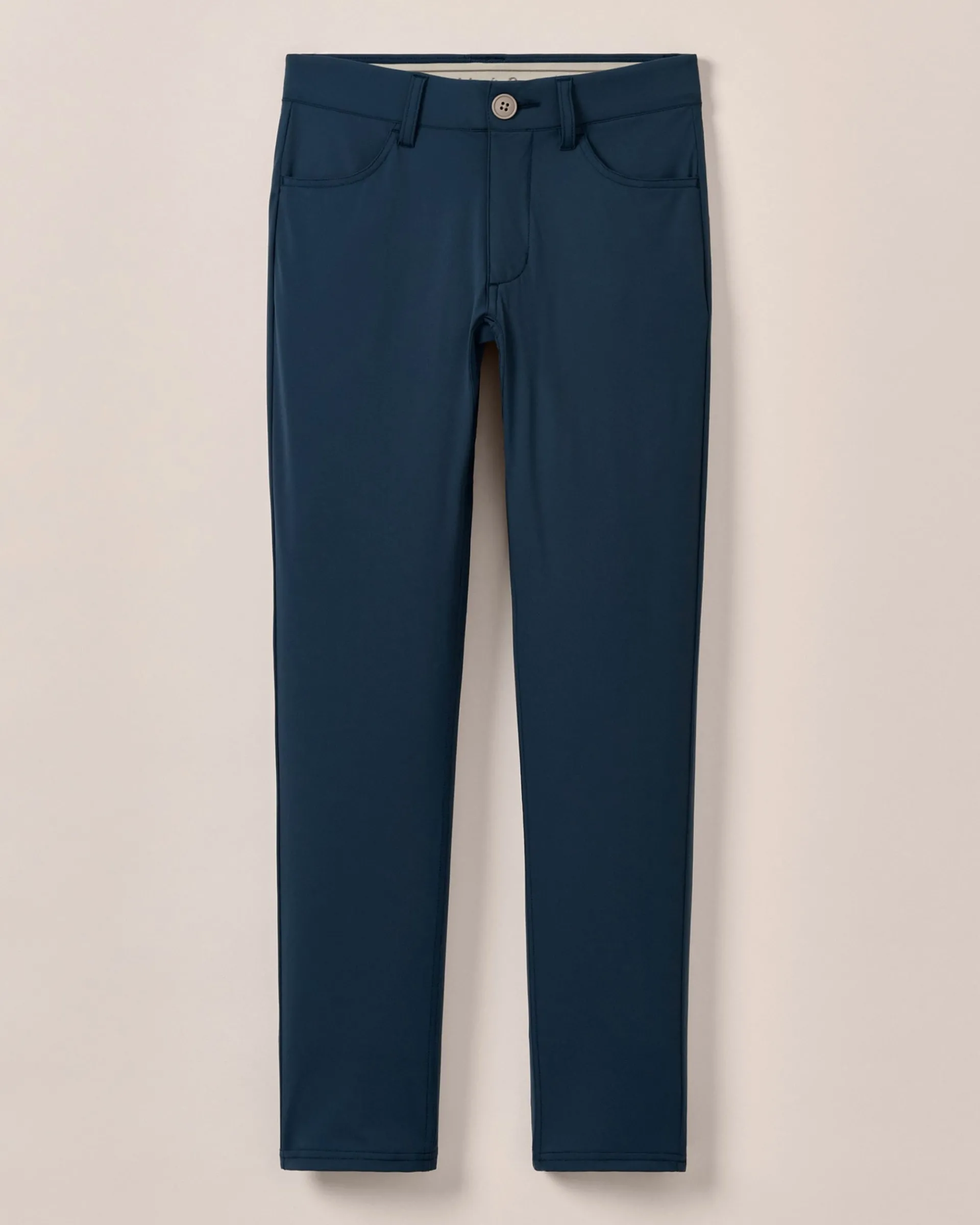 Sale Fusionn Jr. Knit Pull-On Performance Pants BOY Pants & Shorts|Pants & Shorts