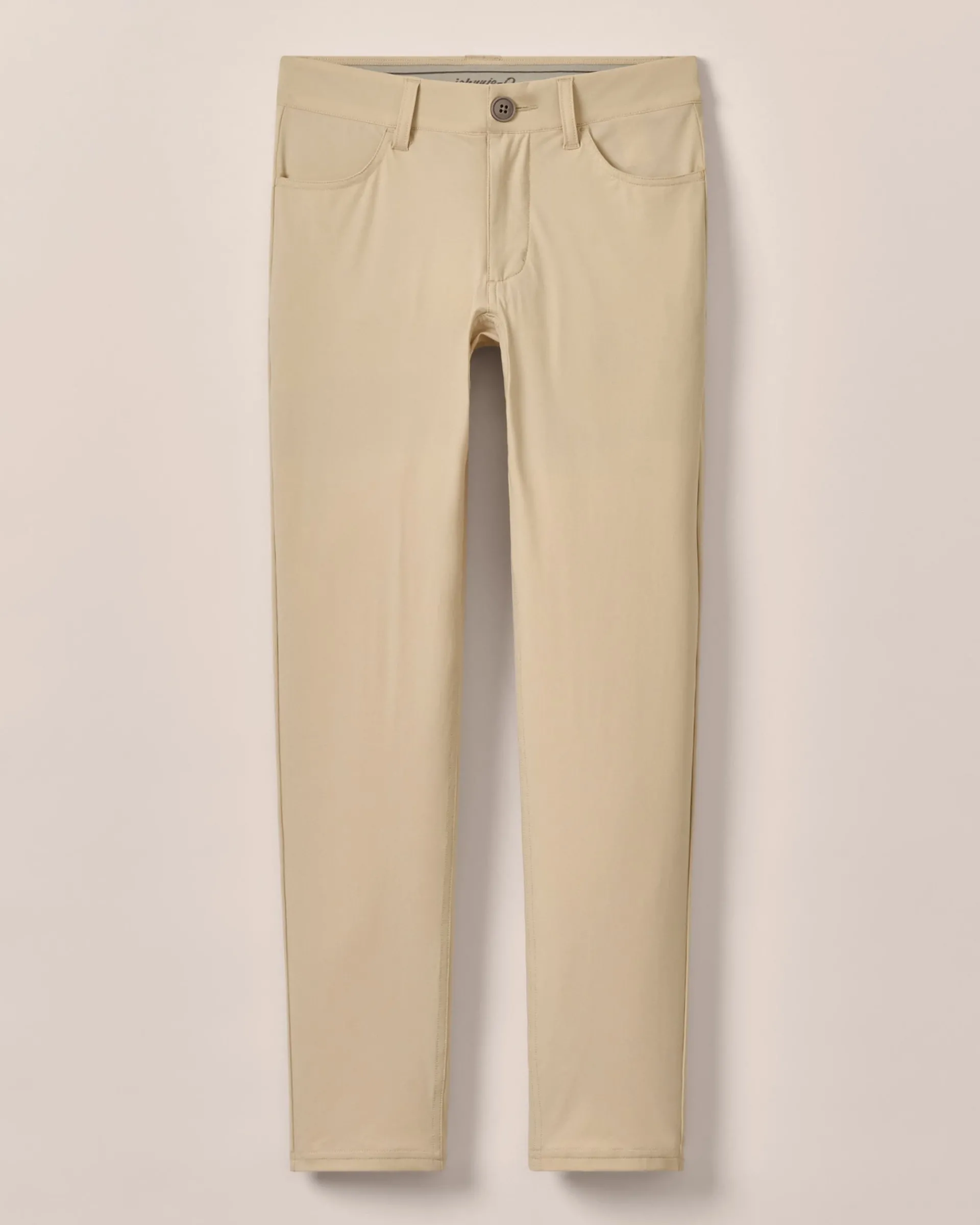 Sale Fusionn Jr. Knit Pull-On Performance Pants BOY Pants & Shorts|Pants & Shorts