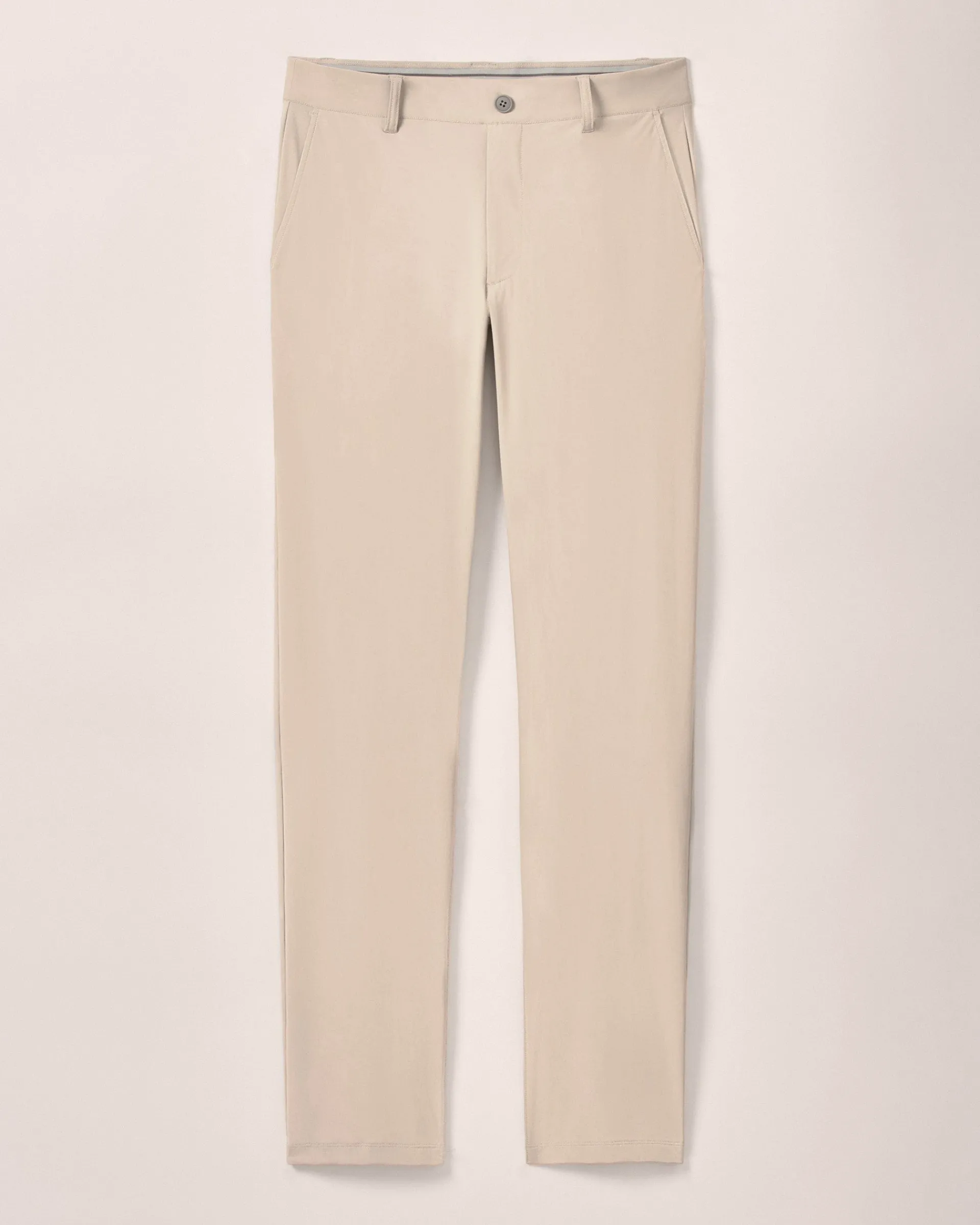 Hot Fusionn Knit Performance Pant Pants|Pants & Shorts