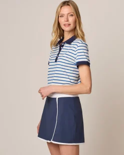 New Gabby Performance Skirt Women Shorts & Skirts|Pants & Skirts