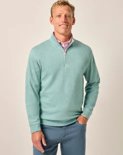 Sale Hanks 