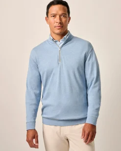 Sale Hanks 
