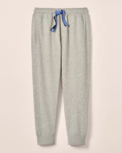 Online Hoddle Jr. Cotton Blend Sweatpant BOY Pants & Shorts|Pants & Shorts