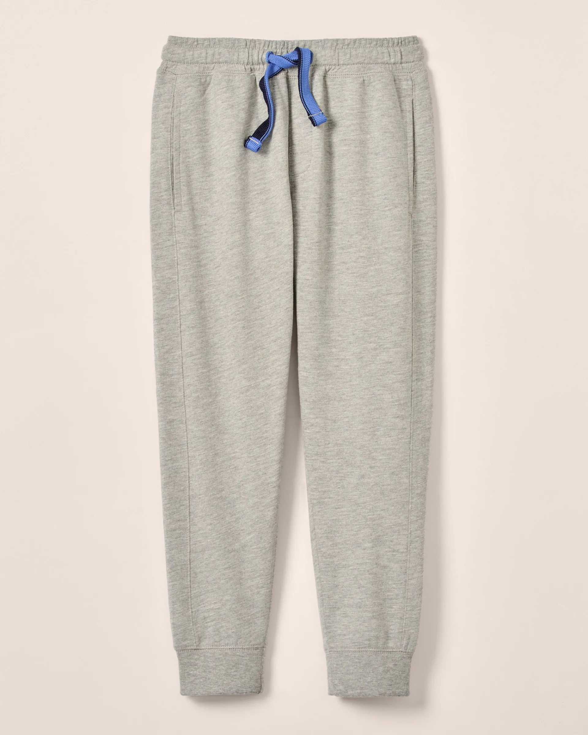 Online Hoddle Jr. Cotton Blend Sweatpant BOY Pants & Shorts|Pants & Shorts