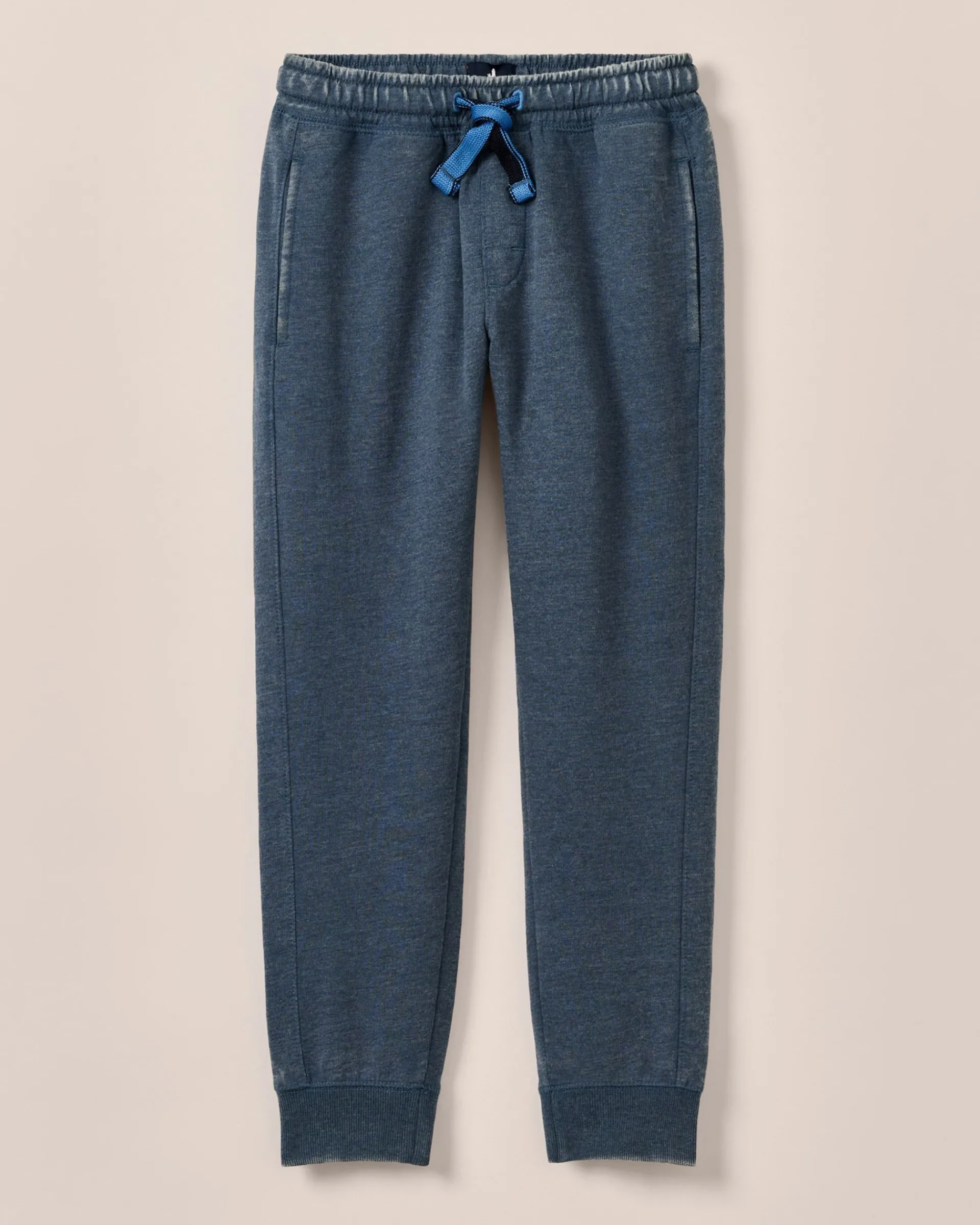 Online Hoddle Jr. Cotton Blend Sweatpant BOY Pants & Shorts|Pants & Shorts