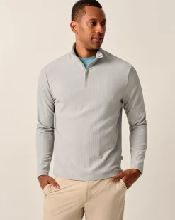 Best Hoppin Performance 1/4-Zip Quarter-Zips|Quarter-Zips & Hoodies