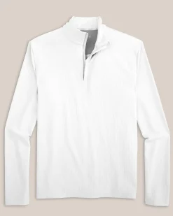 Best Hoppin Performance 1/4-Zip Quarter-Zips|Quarter-Zips & Hoodies