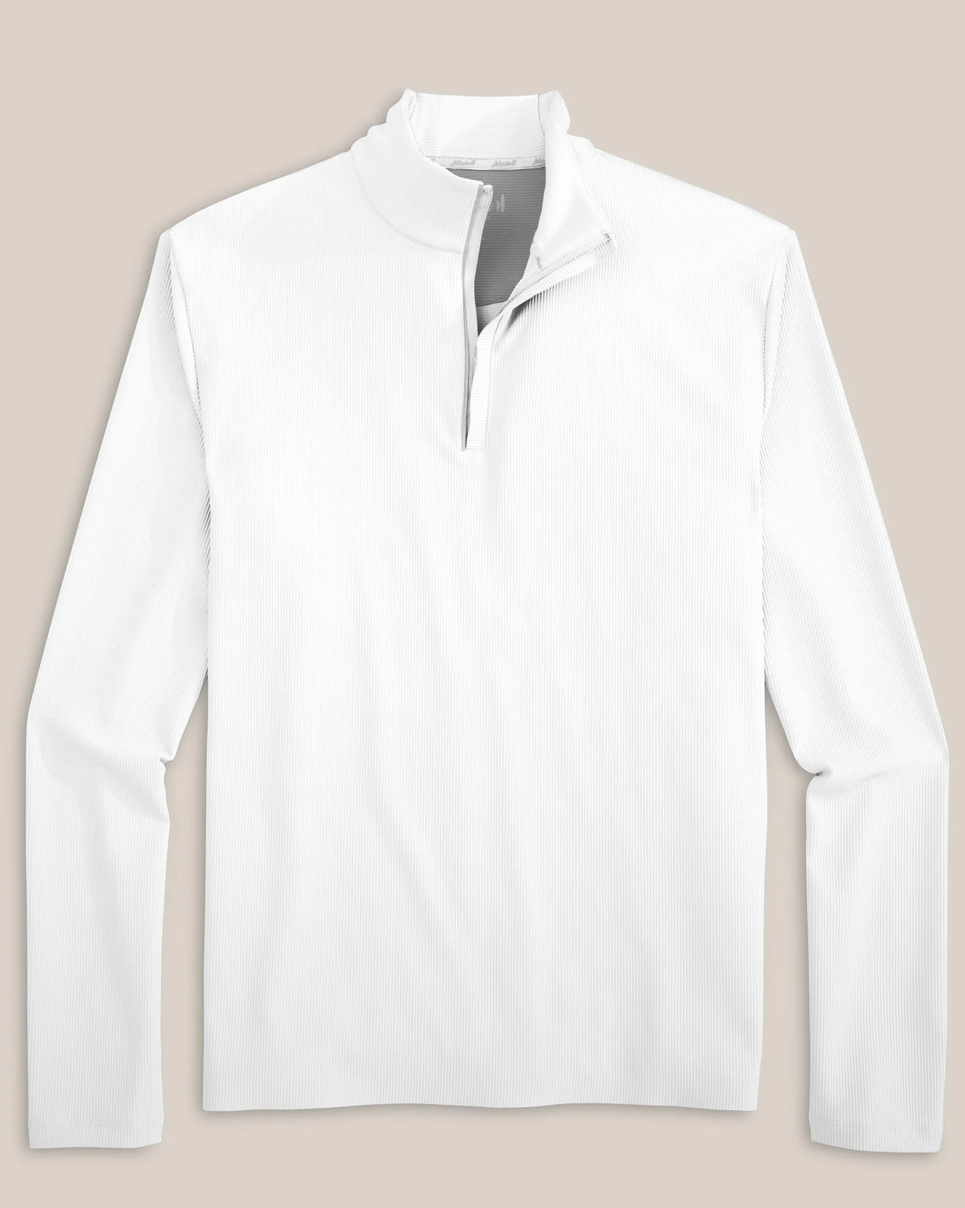 Best Hoppin Performance 1/4-Zip Quarter-Zips|Quarter-Zips & Hoodies