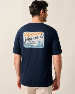 Sale Kahuna Pocket T-Shirt T-Shirts
