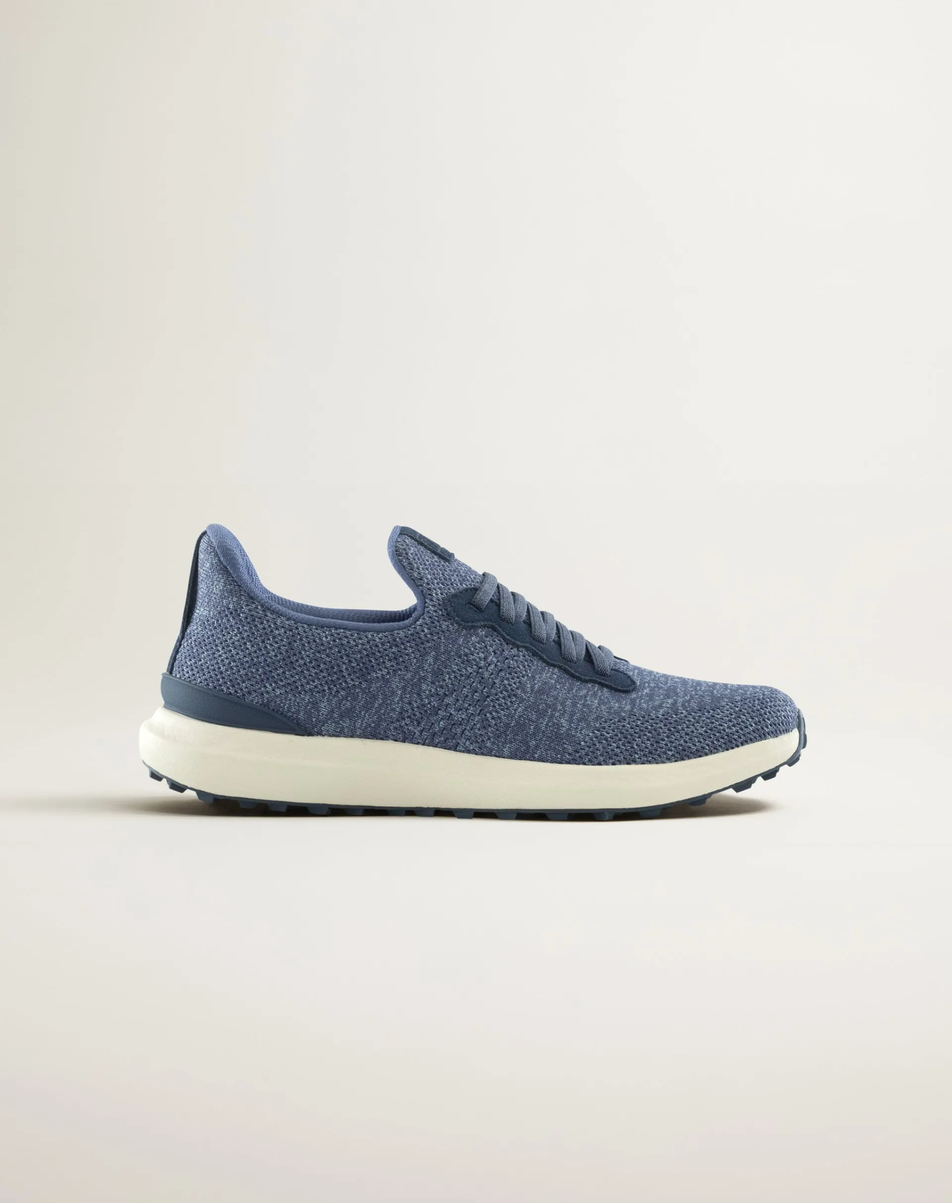 Hot Knit Range Runner Sneaker 2.0 Shoes|Shoes