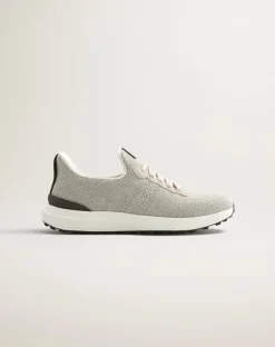 Hot Knit Range Runner Sneaker 2.0 Shoes|Shoes
