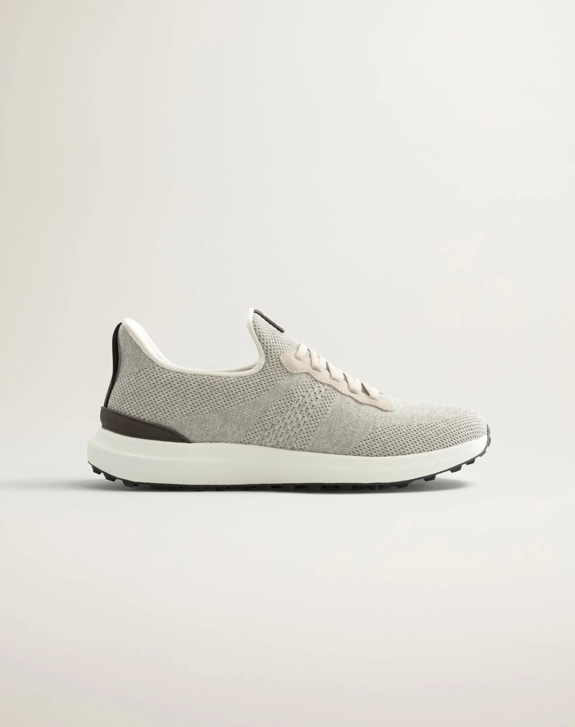 Hot Knit Range Runner Sneaker 2.0 Shoes|Shoes