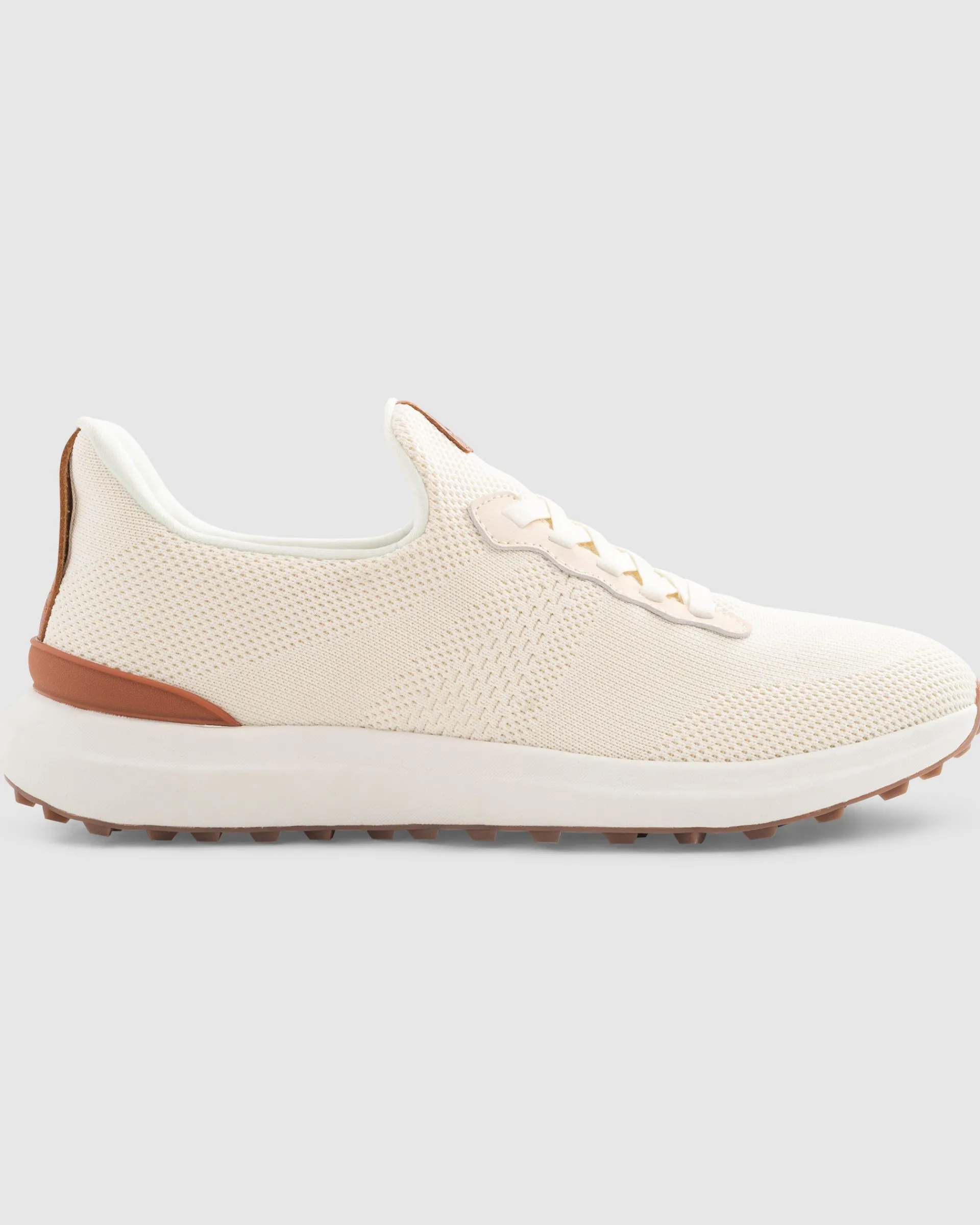Hot Knit Range Runner Sneaker 2.0 Shoes|Shoes