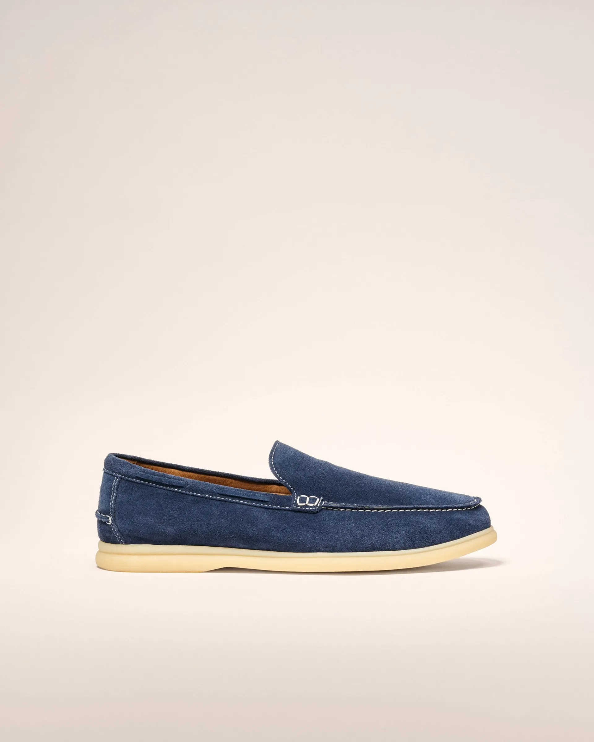 Outlet Malibu Moccasin 2.0 Shoes