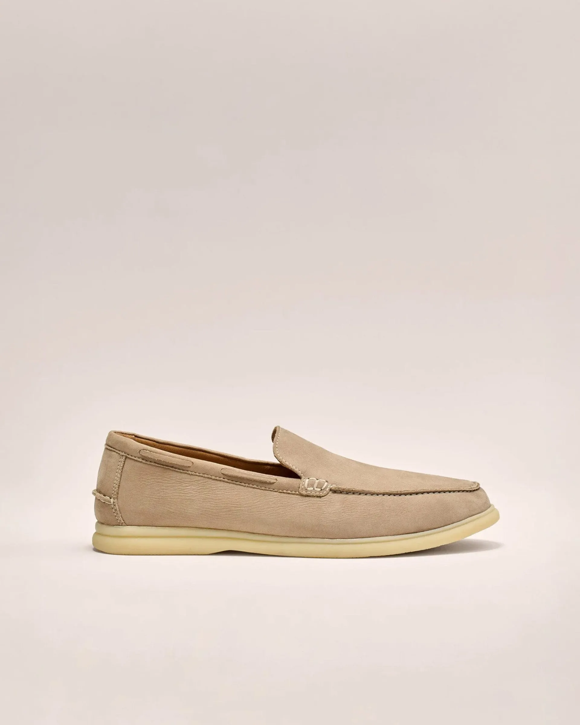Outlet Malibu Moccasin 2.0 Shoes