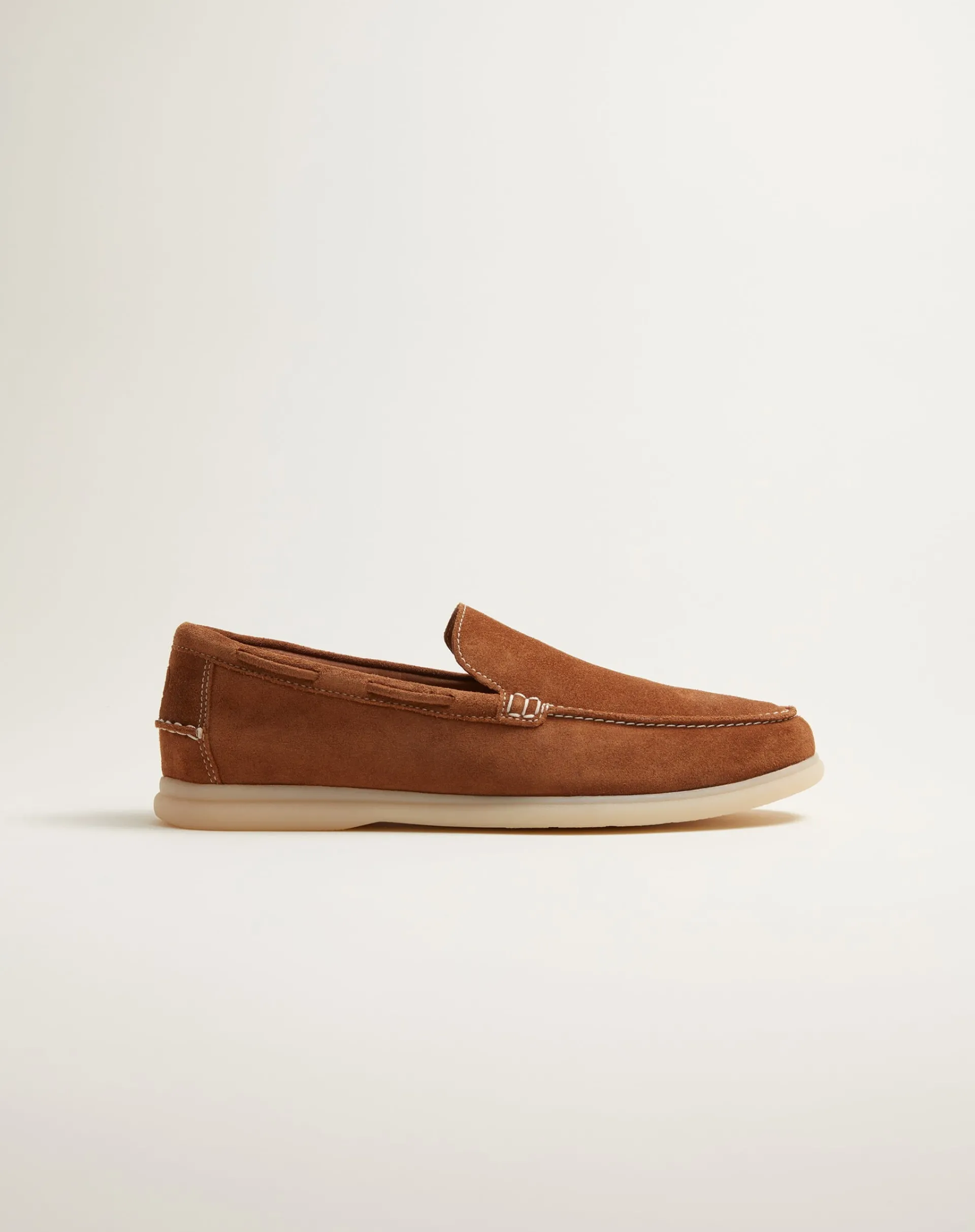 Outlet Malibu Moccasin 2.0 Shoes