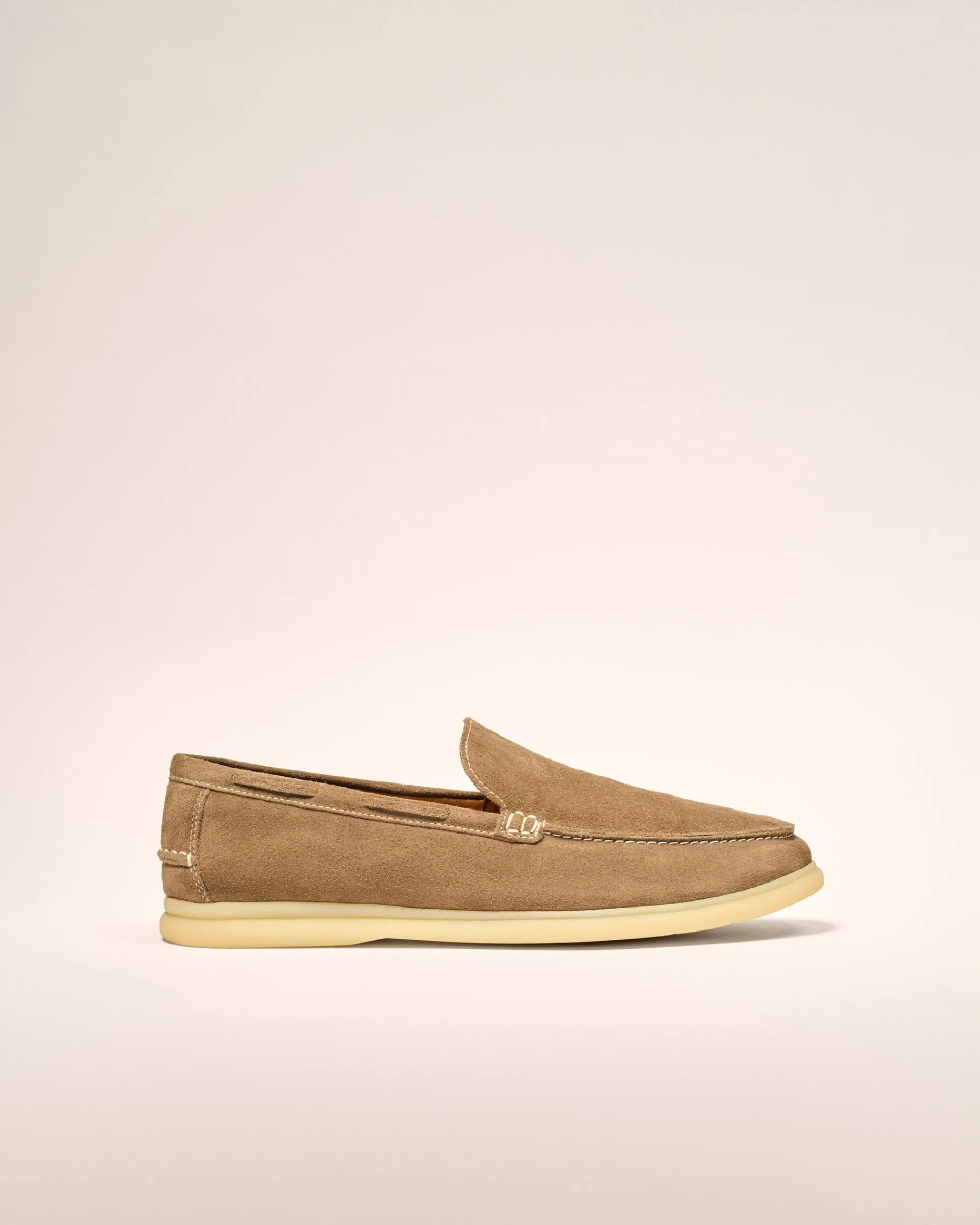 Outlet Malibu Moccasin 2.0 Shoes