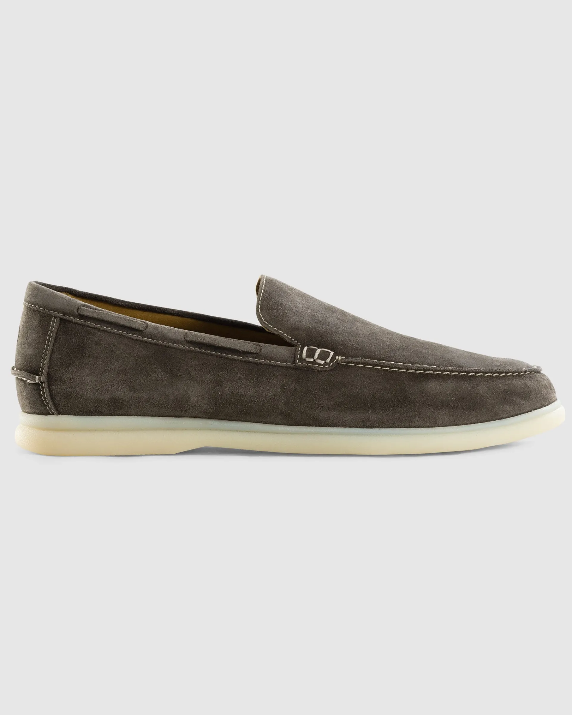 Outlet Malibu Moccasin 2.0 Shoes