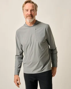 New Maxwel Performance T-Shirt Hoodie T-Shirts|Sweatshirts & Hoodies