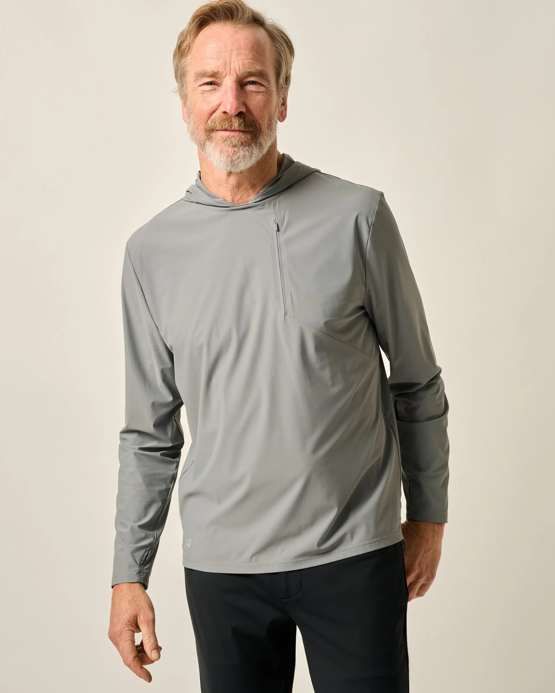 New Maxwel Performance T-Shirt Hoodie T-Shirts|Sweatshirts & Hoodies
