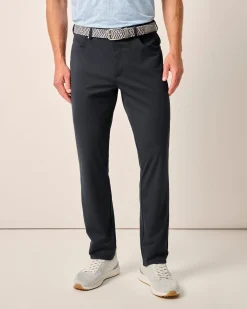 Discount Momentum Stretch Knit Performance Pant Pants|Pants & Shorts