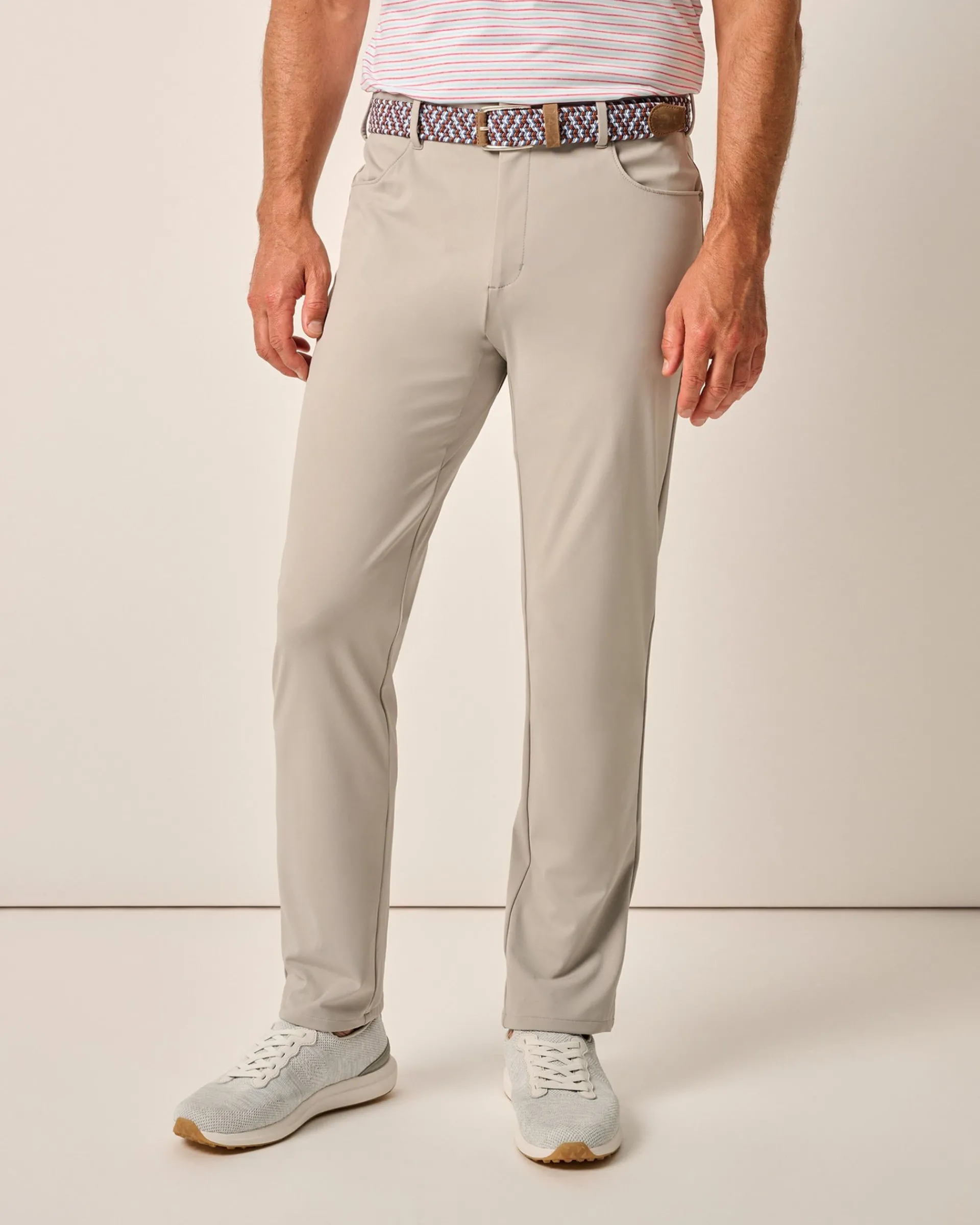 Discount Momentum Stretch Knit Performance Pant Pants|Pants & Shorts