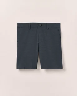 Discount Mulligan Jr. Performance Shorts BOY Pants & Shorts|Pants & Shorts