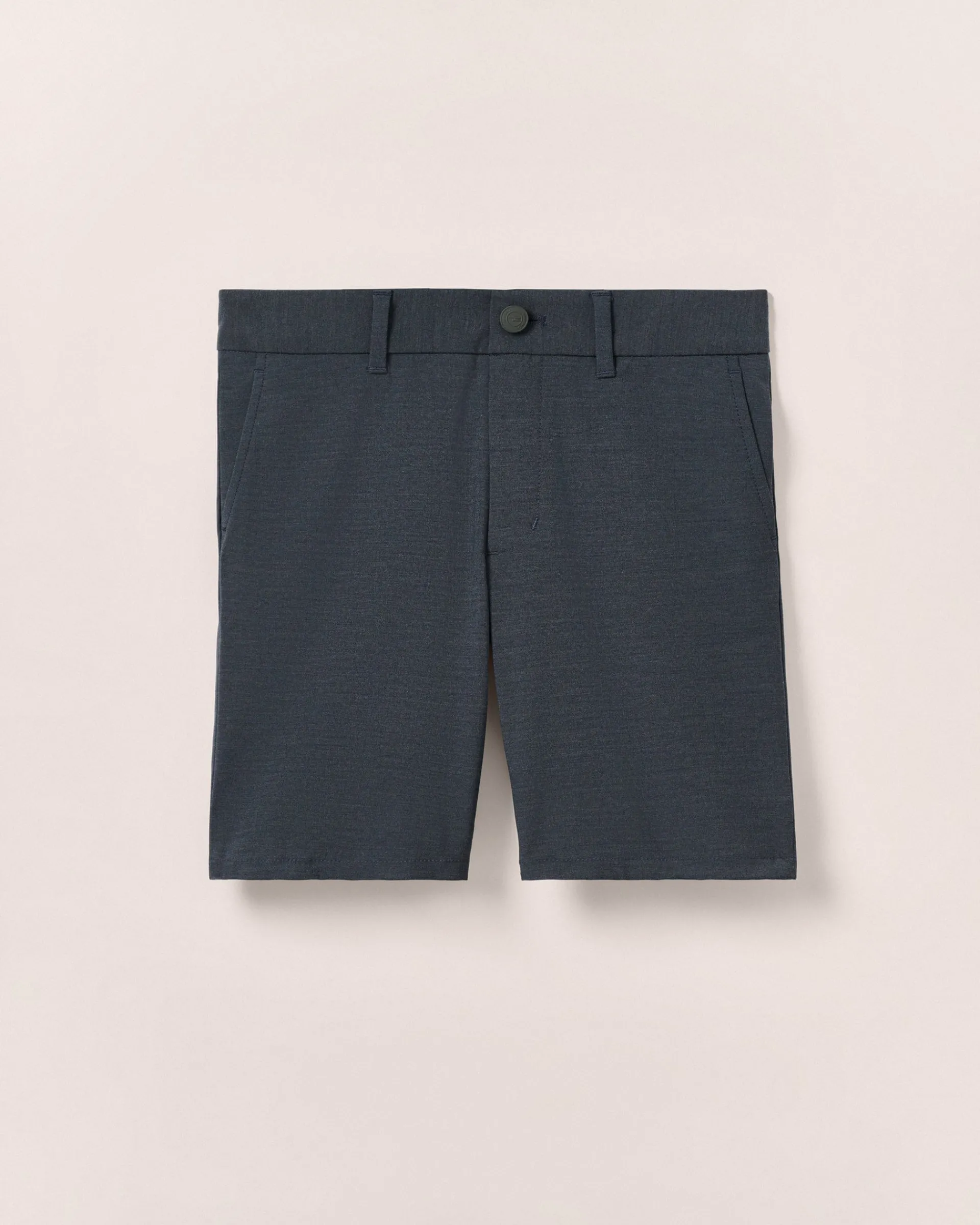 Discount Mulligan Jr. Performance Shorts BOY Pants & Shorts|Pants & Shorts