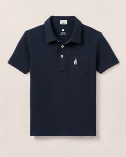 Outlet Original Jr. Polo BOY Polos