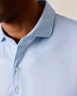 Best Performance Jersey Polo - Julio Polos|Polos
