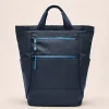 Players Backpack Accessories|Bags