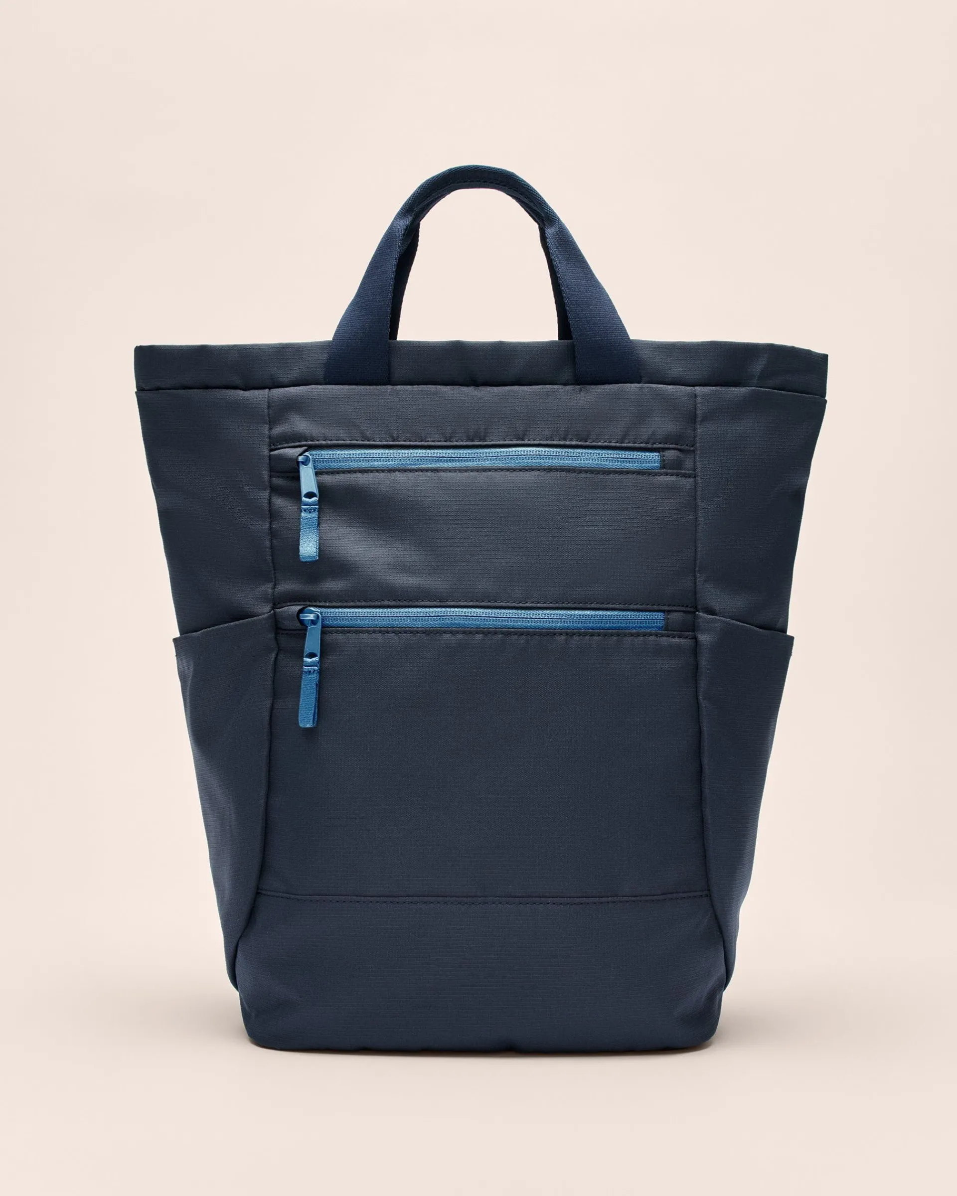 Players Backpack Accessories|Bags