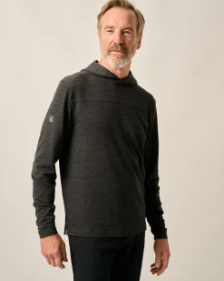 Sale Remmy Lightweight Performance Hoodie Sweatshirts & Hoodies|Quarter-Zips & Hoodies