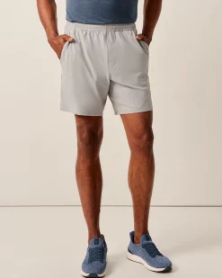 Discount Rocke Performance Shorts Shorts|Pants & Shorts
