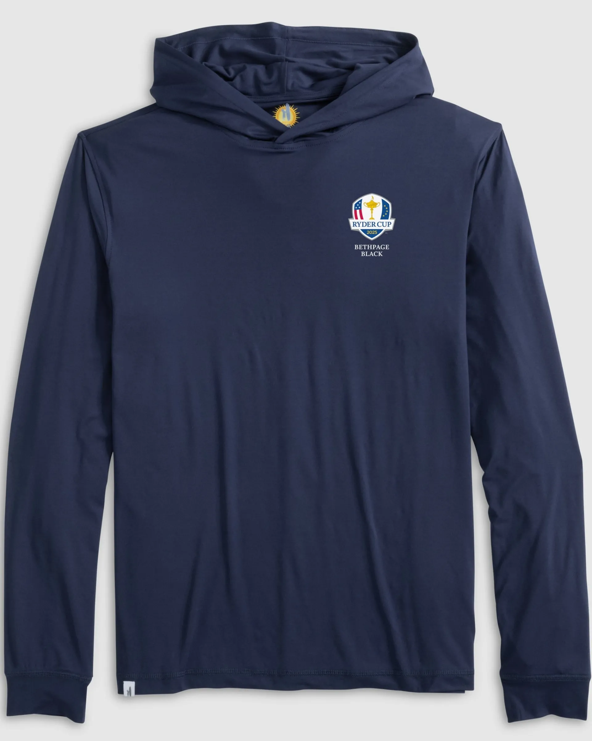 Discount Ryder Cup Talon Performance Hoodie Ryder Cup|Ryder Cup