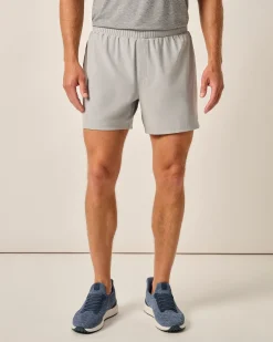 Best Strides Lightweight Workout Shorts Shorts|Pants & Shorts
