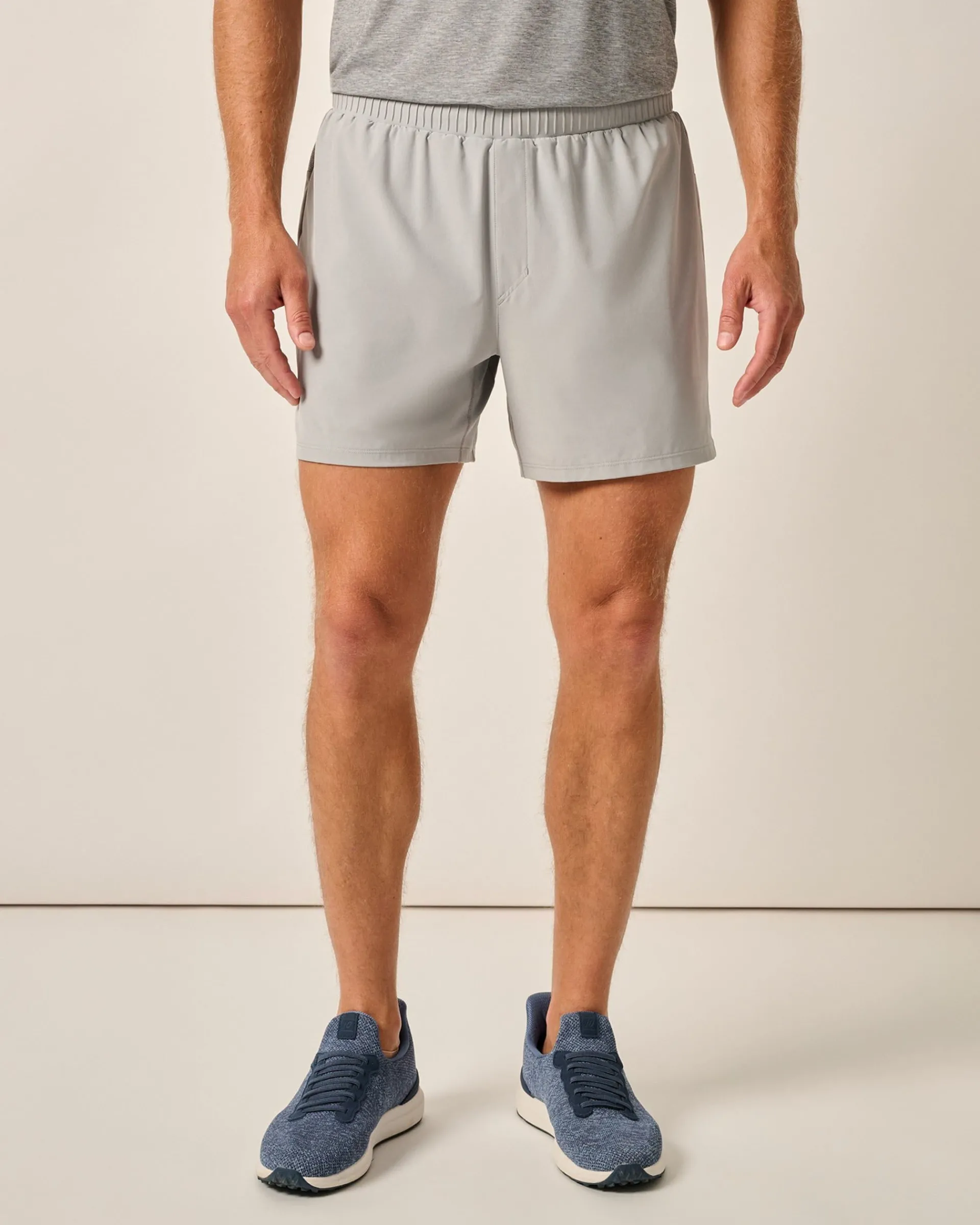 Best Strides Lightweight Workout Shorts Shorts|Pants & Shorts