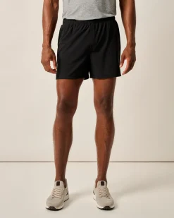 Best Strides Lightweight Workout Shorts Shorts|Pants & Shorts