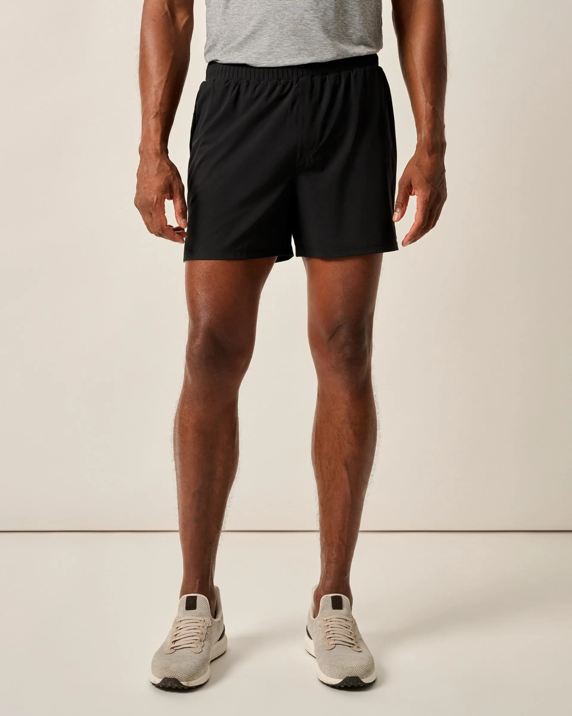 Best Strides Lightweight Workout Shorts Shorts|Pants & Shorts
