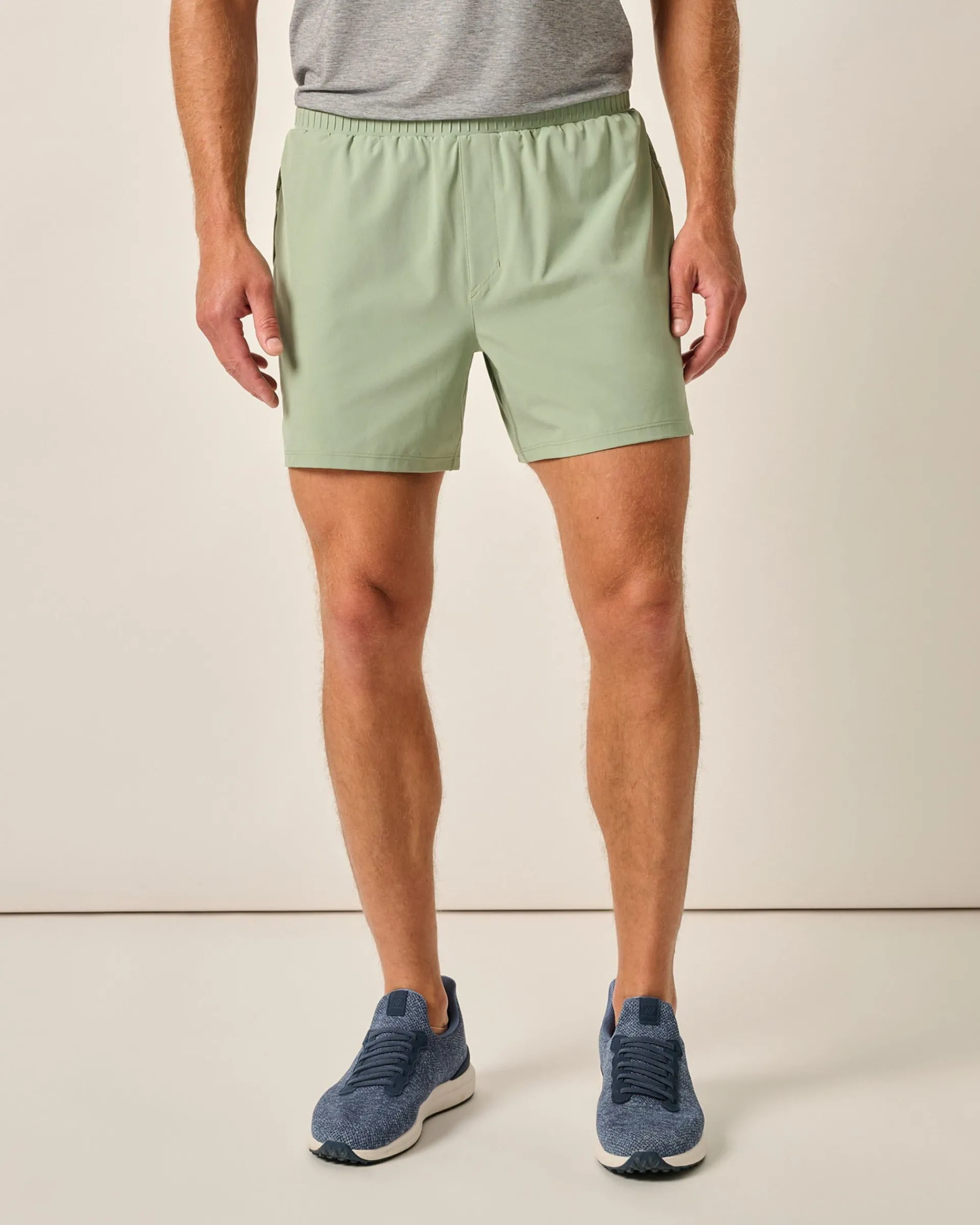 Best Strides Lightweight Workout Shorts Shorts|Pants & Shorts