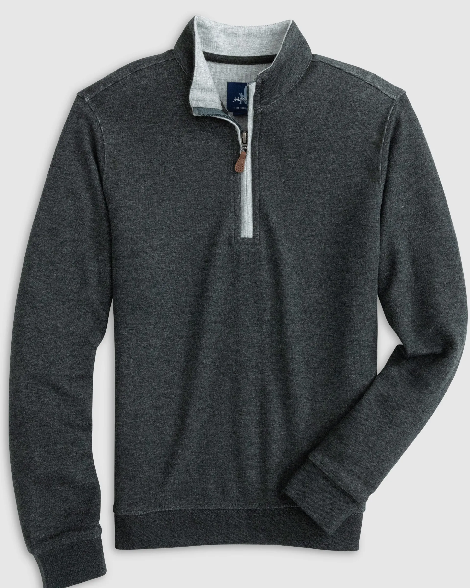 Sale Sully Jr. 1/4 Zip Pullover BOY Pullovers & Outerwear|Quarter Zips