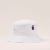 Discount Surfer Dude Bucket Hat BOY Hats|Accessories