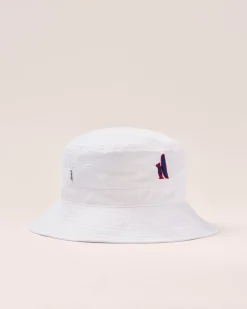 Discount Surfer Dude Bucket Hat BOY Hats|Accessories