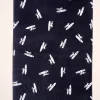 Hot Surfer Dude Exeter Towel BOY Accessories
