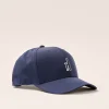 Hot Surfer Dude Performance Hat Women Hats|Hats