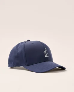 Hot Surfer Dude Performance Hat Women Hats|Hats