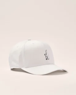 Hot Surfer Dude Performance Hat Women Hats|Hats