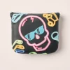 Outlet SWAG Golf x Mallet Cover - Neon Nights Women Golf Headcovers|Accessories