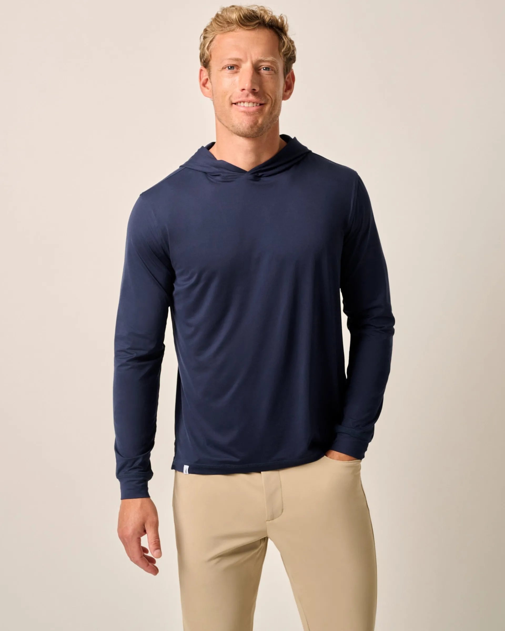 New Talon Featherweight Performance Hoodie T-Shirts|Sweatshirts & Hoodies
