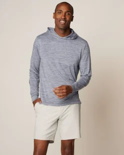 New Talon Featherweight Performance Hoodie T-Shirts|Sweatshirts & Hoodies